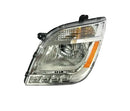 LDV V80 02/2013-06/2017 Head Light Left Hand Side-1