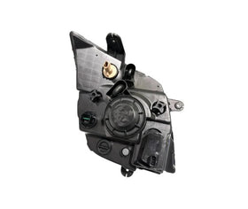 LDV V80 02/2013-06/2017 Head Light Left Hand Side - 0