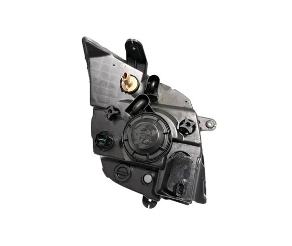 LDV V80 02/2013-06/2017 Head Light Left Hand Side