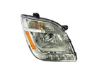 LDV V80 02/2013-06/2017 Head Light Right Hand Side-1