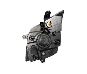 LDV V80 02/2013-06/2017 Head Light Right Hand Side - 0