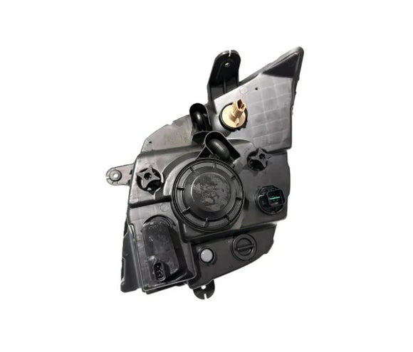 LDV V80 02/2013-06/2017 Head Light Right Hand Side