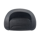 LDV V80 2013-Onwards Outer Door Handle Middle Sliding Door-1