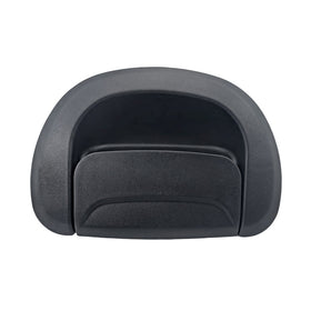 LDV V80 2013-Onwards Outer Door Handle Middle Sliding Door