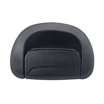 LDV V80 2013-Onwards Outer Door Handle Middle Sliding Door