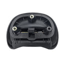 LDV V80 2013-Onwards Outer Door Handle Middle Sliding Door-2