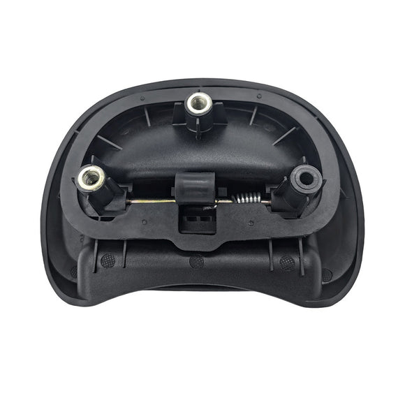 LDV V80 2013-Onwards Outer Door Handle Middle Sliding Door