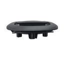 LDV V80 2013-Onwards Outer Door Handle Middle Sliding Door-3