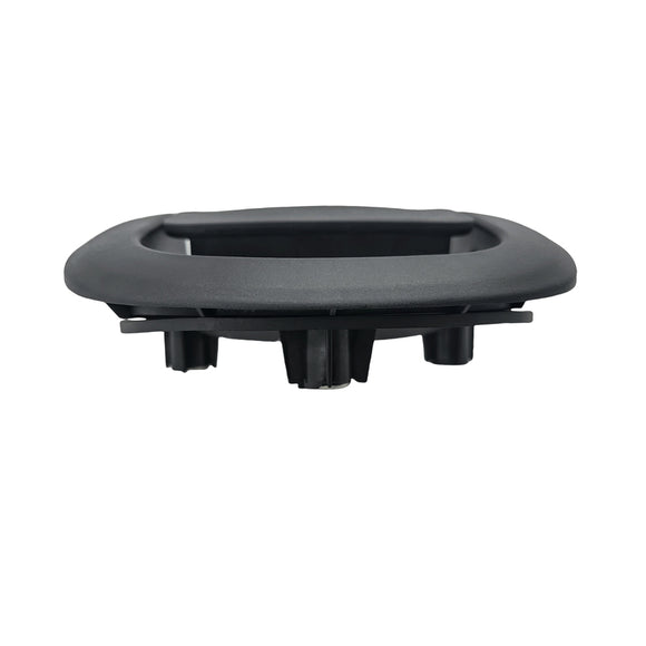 LDV V80 2013-Onwards Outer Door Handle Middle Sliding Door