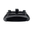 LDV V80 2013-Onwards Outer Door Handle Middle Sliding Door-4