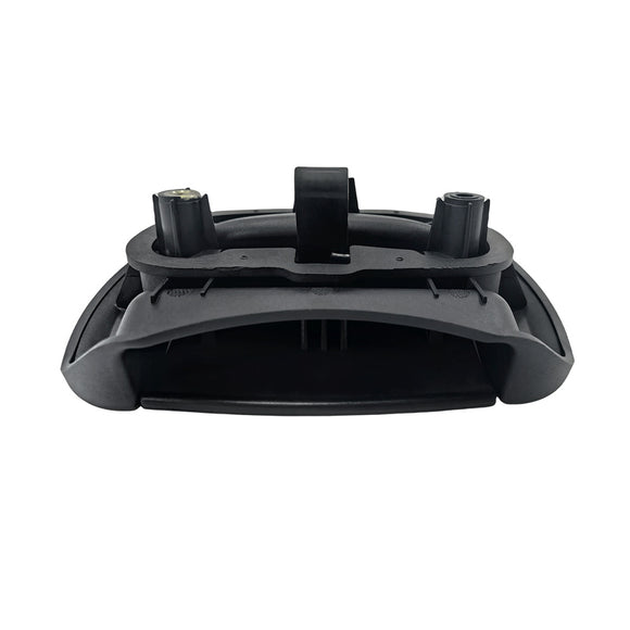 LDV V80 2013-Onwards Outer Door Handle Middle Sliding Door