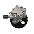 LDV G10 2016-Onwards Power Steering Pump 2.0L Diesel-2