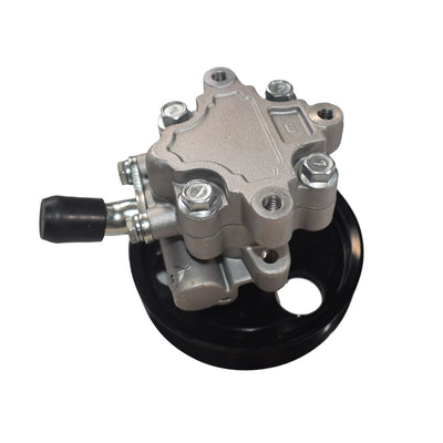 LDV G10 2016-Onwards Power Steering Pump 2.0L Diesel - 0