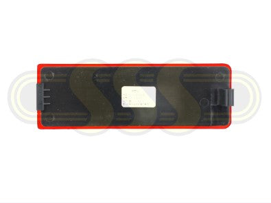 LDV V80 02/2013-06/2017 Rear Bar Reflector Light Right Hand Side