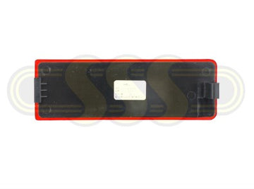 LDV V80 02/2013-06/2017 Rear Bar Reflector Light Left Hand Side - 0