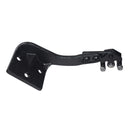 LDV V80 02/2013- Onwards Sliding Door Roller Bottom Right Hand Side-3