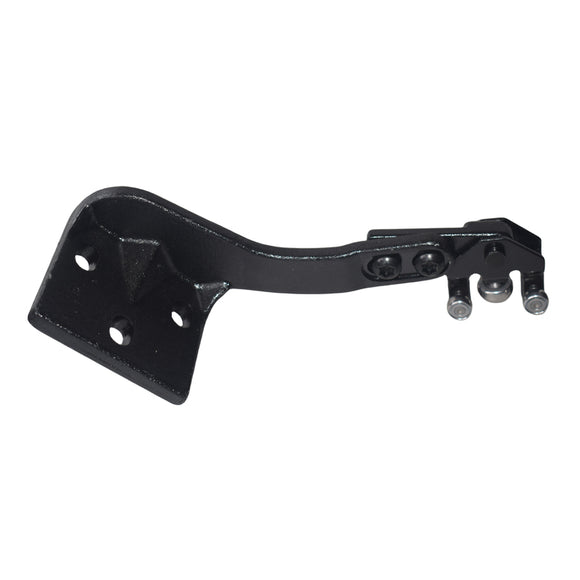 LDV V80 02/2013- Onwards Sliding Door Roller Bottom Right Hand Side