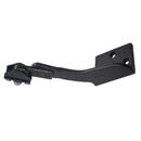 LDV V80 02/2013- Onwards Sliding Door Roller Bottom Right Hand Side-2