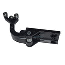 LDV V80 02/2013- Onwards Sliding Door Roller Middle Right Hand Side-3