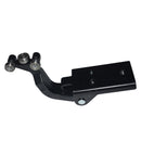 LDV V80 02/2013- Onwards Sliding Door Roller Middle Right Hand Side-2