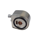 LDV V80 T60 2013 - Onwards Engine Oil Cooler-4