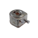 LDV V80 T60 2013 - Onwards Engine Oil Cooler-3