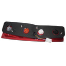 LDV V80 2013-Onwards Tail Lights Pair-5