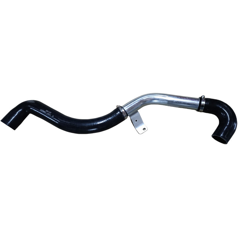 LDV V80 2007-Onwards Turbo Intercooler Hose 2.5L Diesel