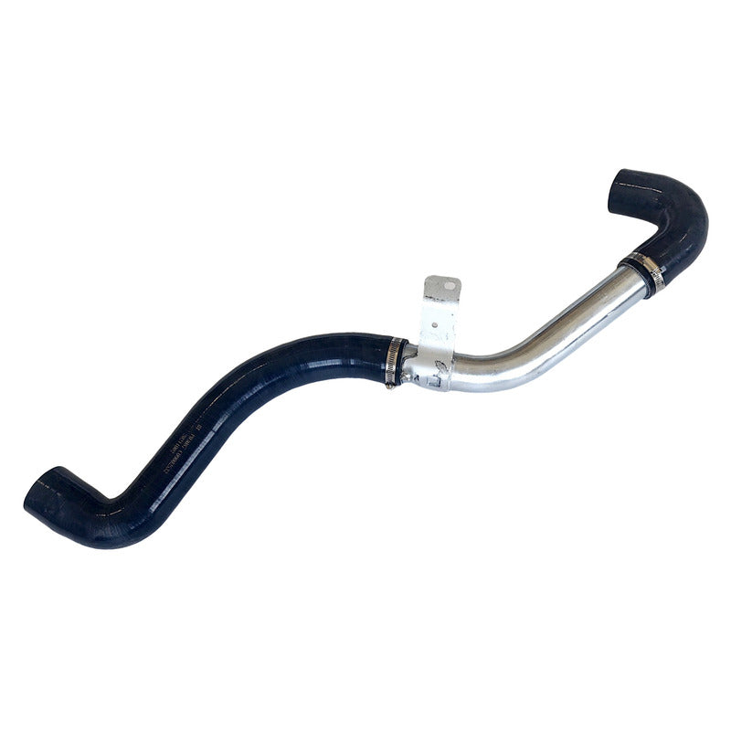 LDV V80 2007-Onwards Turbo Intercooler Hose 2.5L Diesel