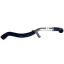 LDV V80 2007-Onwards Turbo Intercooler Hose 2.5L Diesel-2