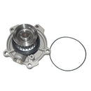 LDV V80 2013-Onwards Water Pump & Housing 2.5L Diesel-4