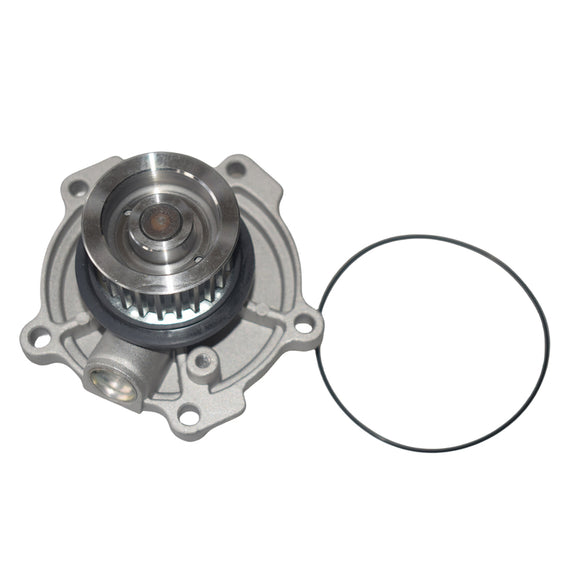 LDV V80 2013-Onwards Water Pump & Housing 2.5L Diesel
