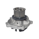 LDV V80 2013-Onwards Water Pump & Housing 2.5L Diesel-2