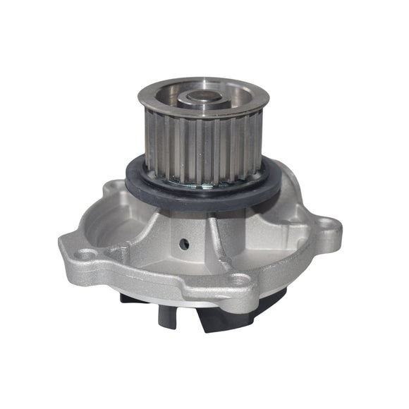 LDV V80 2013-Onwards Water Pump & Housing 2.5L Diesel