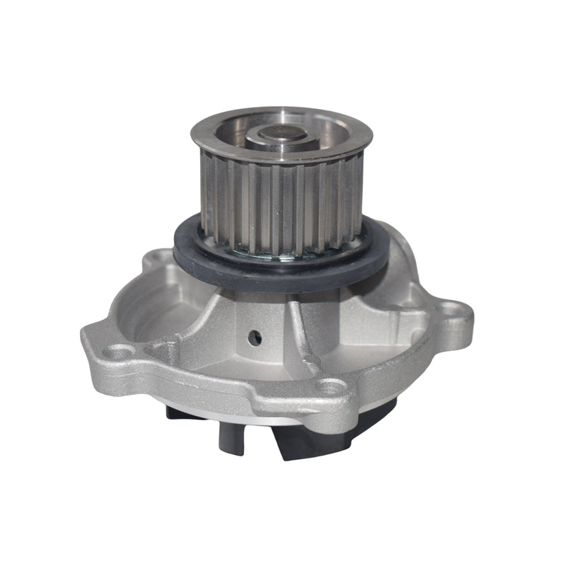 LDV V80 2013-Onwards Water Pump & Housing 2.5L Diesel - 0