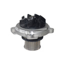 LDV V80 2013-Onwards Water Pump & Housing 2.5L Diesel-3