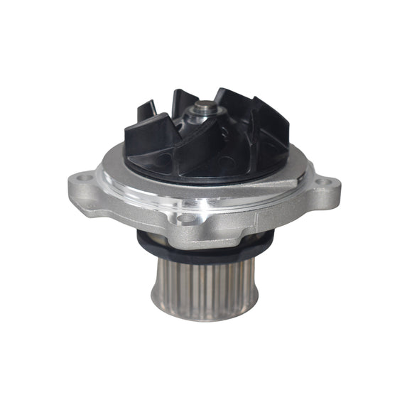 LDV V80 2013-Onwards Water Pump & Housing 2.5L Diesel