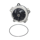 LDV V80 2013-Onwards Water Pump & Housing 2.5L Diesel-1