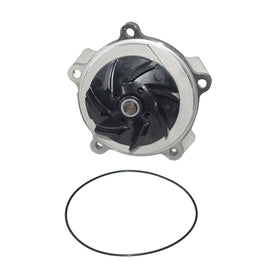 LDV V80 2013-Onwards Water Pump & Housing 2.5L Diesel