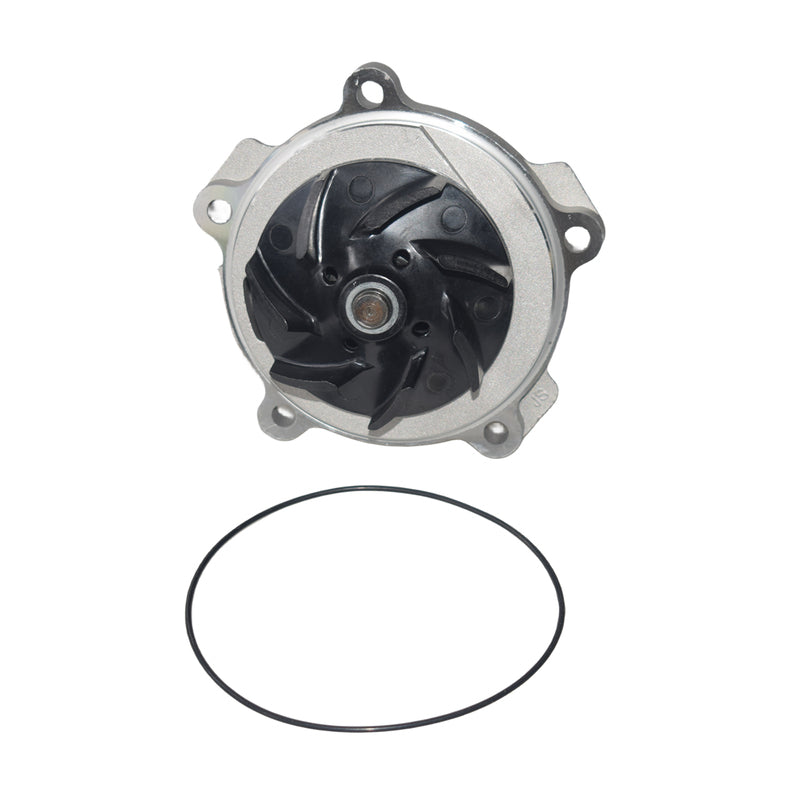 LDV V80 2013-Onwards Water Pump & Housing 2.5L Diesel