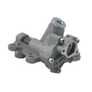 LDV G10 2015-Onwards Engine Oil Pump 2.0L Petrol-3