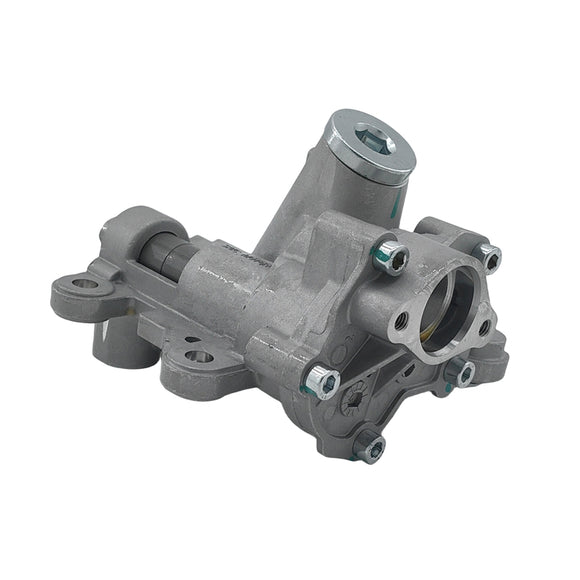 LDV G10 2015-Onwards Engine Oil Pump 2.0L Petrol