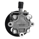LDV G10 2016-Onwards Power Steering Pump 2.0L Diesel-3
