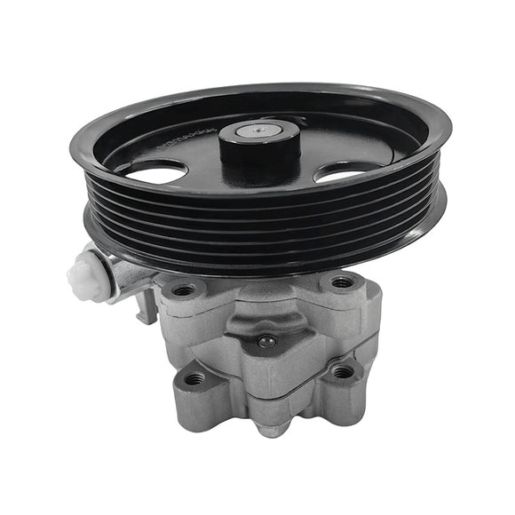 LDV G10 2016-Onwards Power Steering Pump 2.0L Diesel
