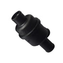 Land Rover Defender Discovery Freelander 06/1998-10/2016 Thermostat-4