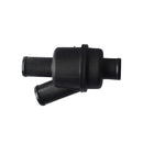 Land Rover Defender Discovery Freelander 06/1998-10/2016 Thermostat-1
