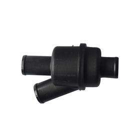 Land Rover Defender Discovery Freelander 06/1998-10/2016 Thermostat