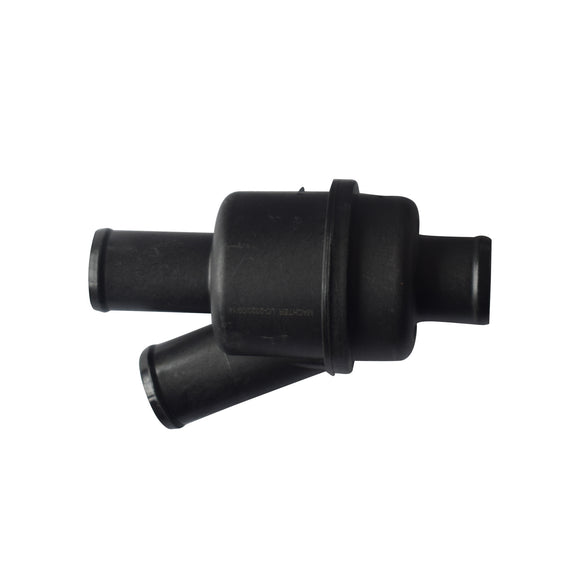 Land Rover Defender Discovery Freelander 06/1998-10/2016 Thermostat