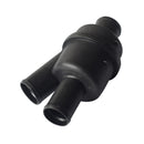 Land Rover Defender Discovery Freelander 06/1998-10/2016 Thermostat-2