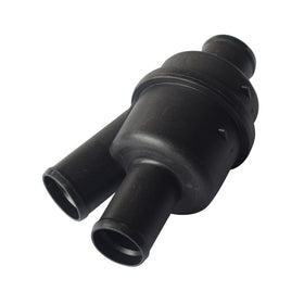 Land Rover Defender Discovery Freelander 06/1998-10/2016 Thermostat - 0